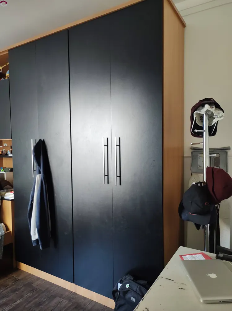 Casa, 3 quartos, 145 m² - Foto 19
