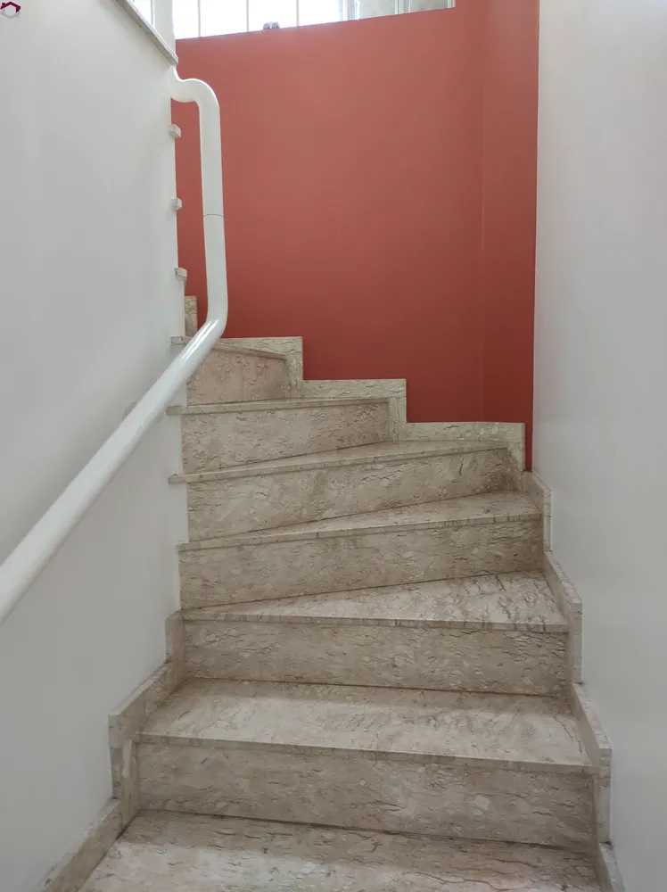 Casa, 3 quartos, 145 m² - Foto 10