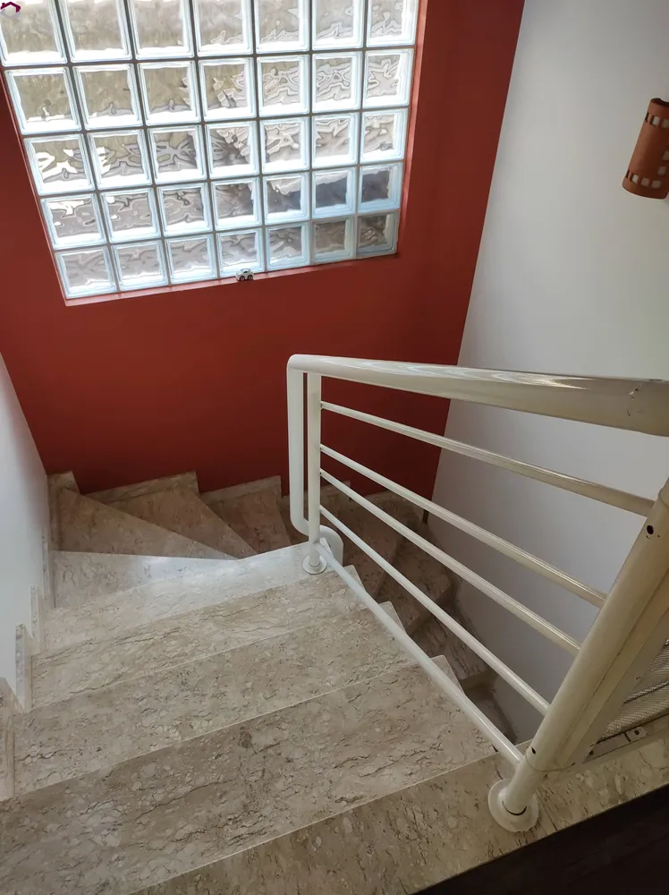 Casa, 3 quartos, 145 m² - Foto 11