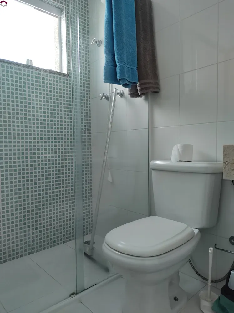 Casa, 3 quartos, 145 m² - Foto 18