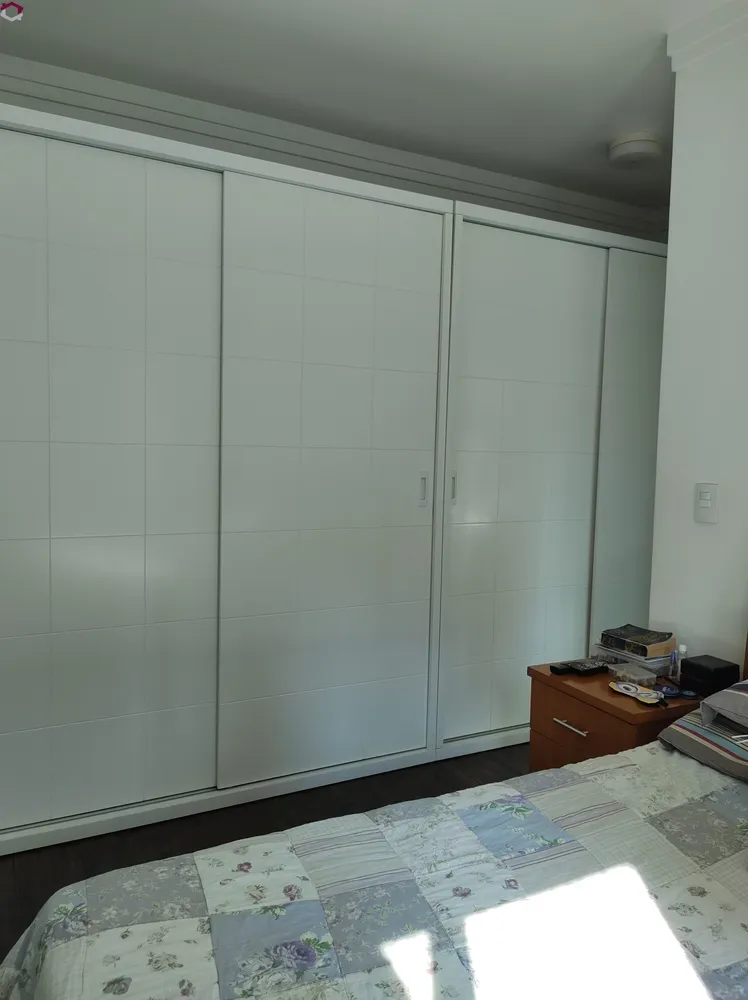 Casa, 3 quartos, 145 m² - Foto 15