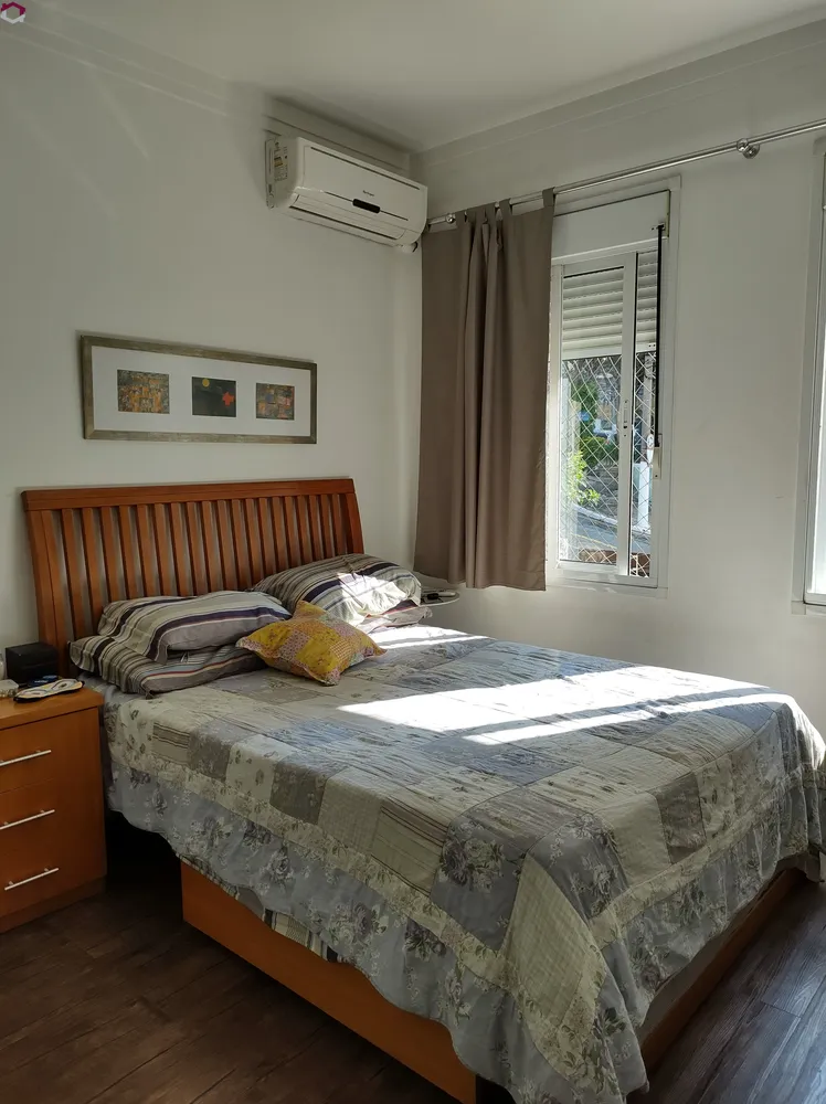 Casa, 3 quartos, 145 m² - Foto 13