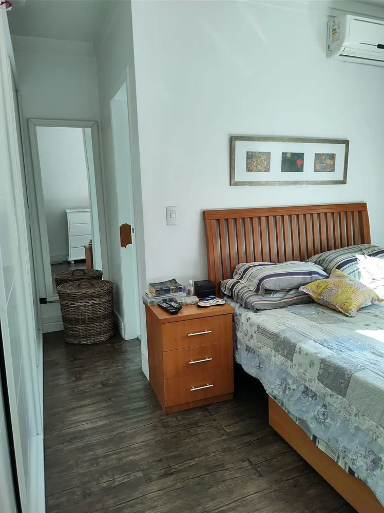 Casa, 3 quartos, 145 m² - Foto 14