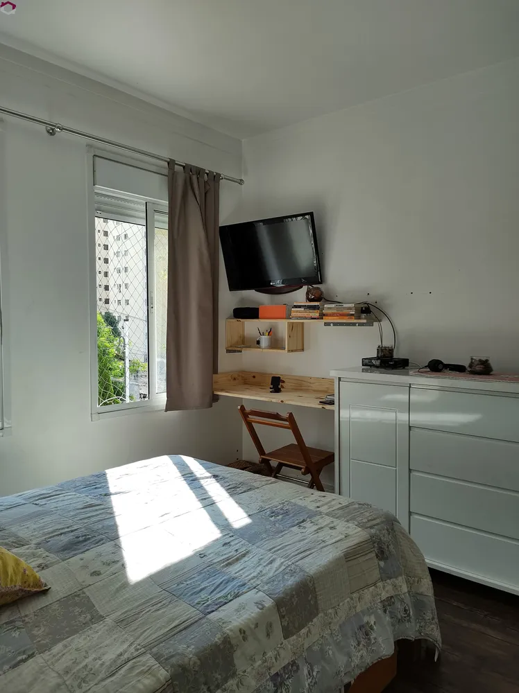 Casa, 3 quartos, 145 m² - Foto 16