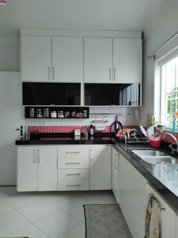 Casa, 3 quartos, 145 m² - Foto 9