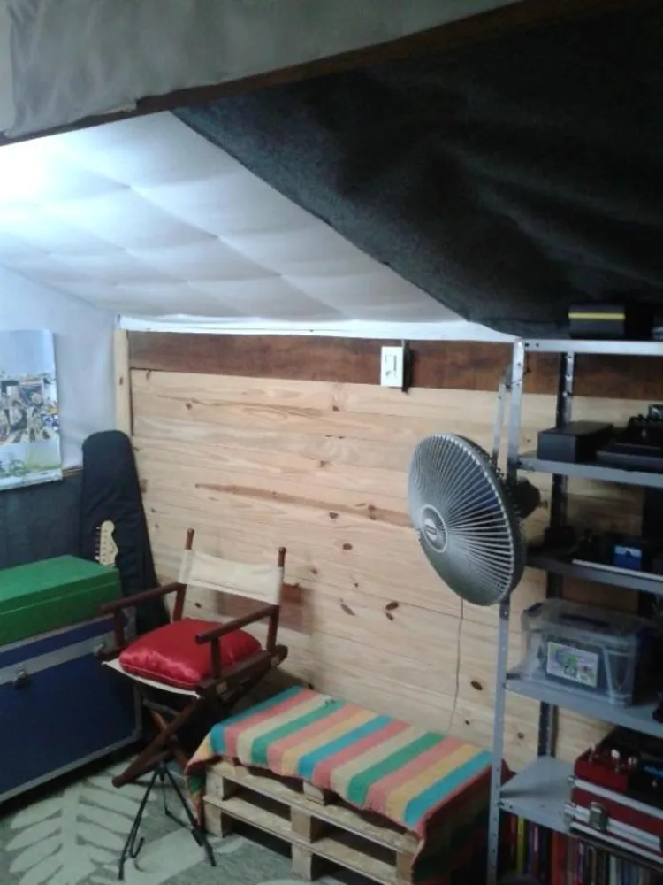 Casa, 3 quartos, 145 m² - Foto 20