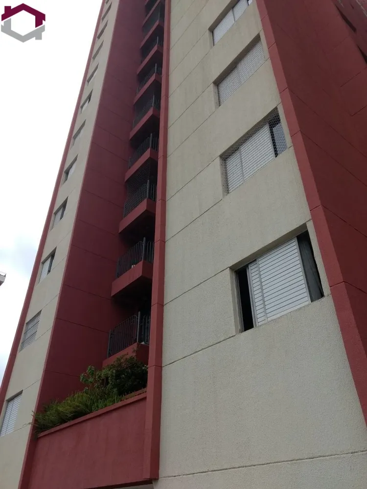 Cobertura, 3 quartos, 160 m² - Foto 15