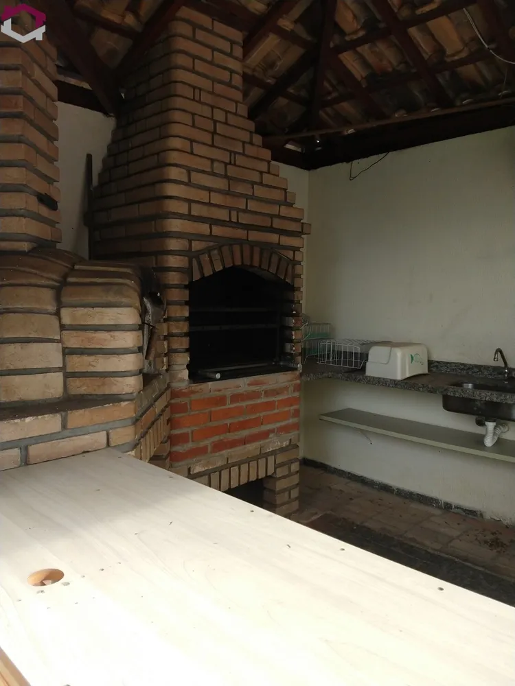 Apartamento, 3 quartos, 63 m² - Foto 11