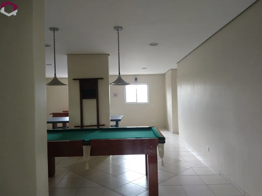 Apartamento, 3 quartos, 63 m² - Foto 10