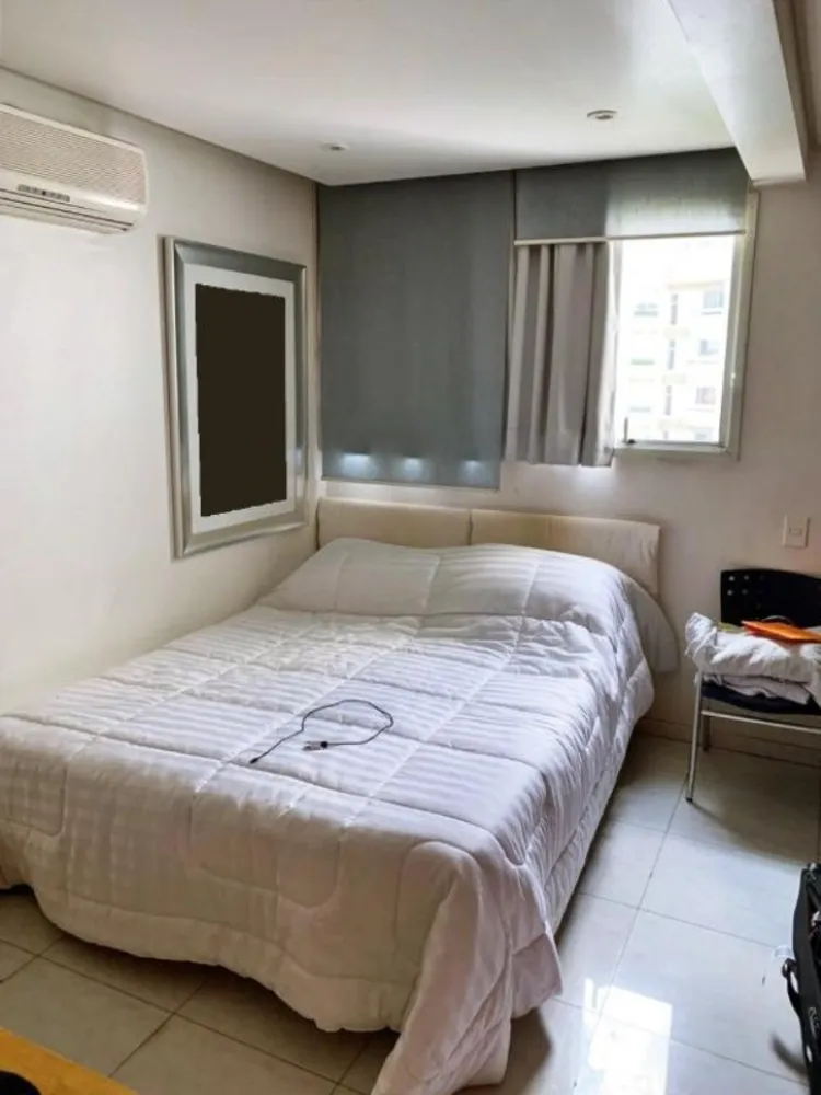 Apartamento, 3 quartos, 150 m² - Foto 11