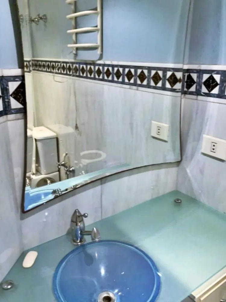Apartamento, 3 quartos, 150 m² - Foto 6