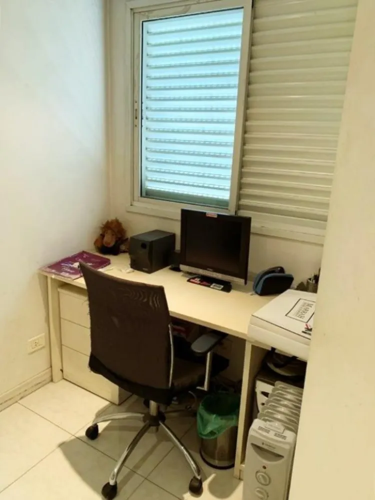 Apartamento, 3 quartos, 150 m² - Foto 13