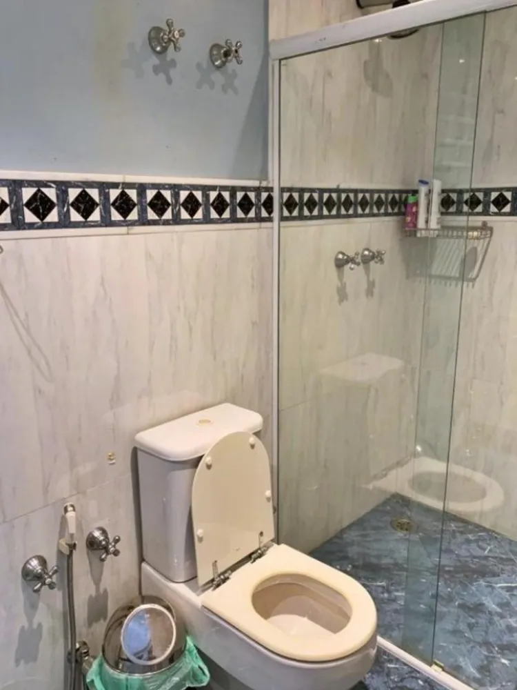Apartamento, 3 quartos, 150 m² - Foto 14
