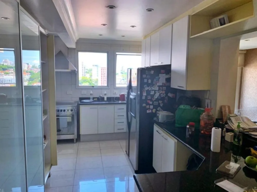 Apartamento, 3 quartos, 150 m² - Foto 5