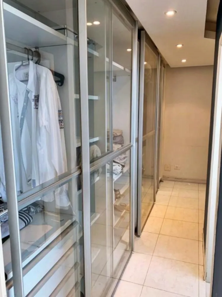 Apartamento, 3 quartos, 150 m² - Foto 12