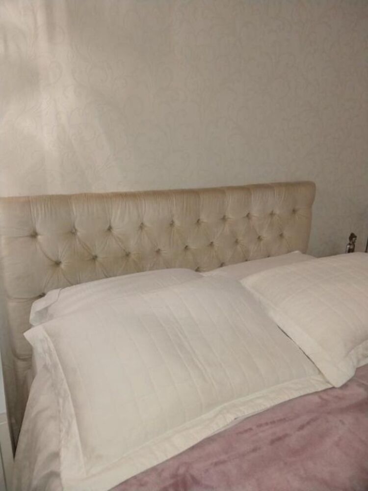 Apartamento, 3 quartos, 133 m² - Foto 3