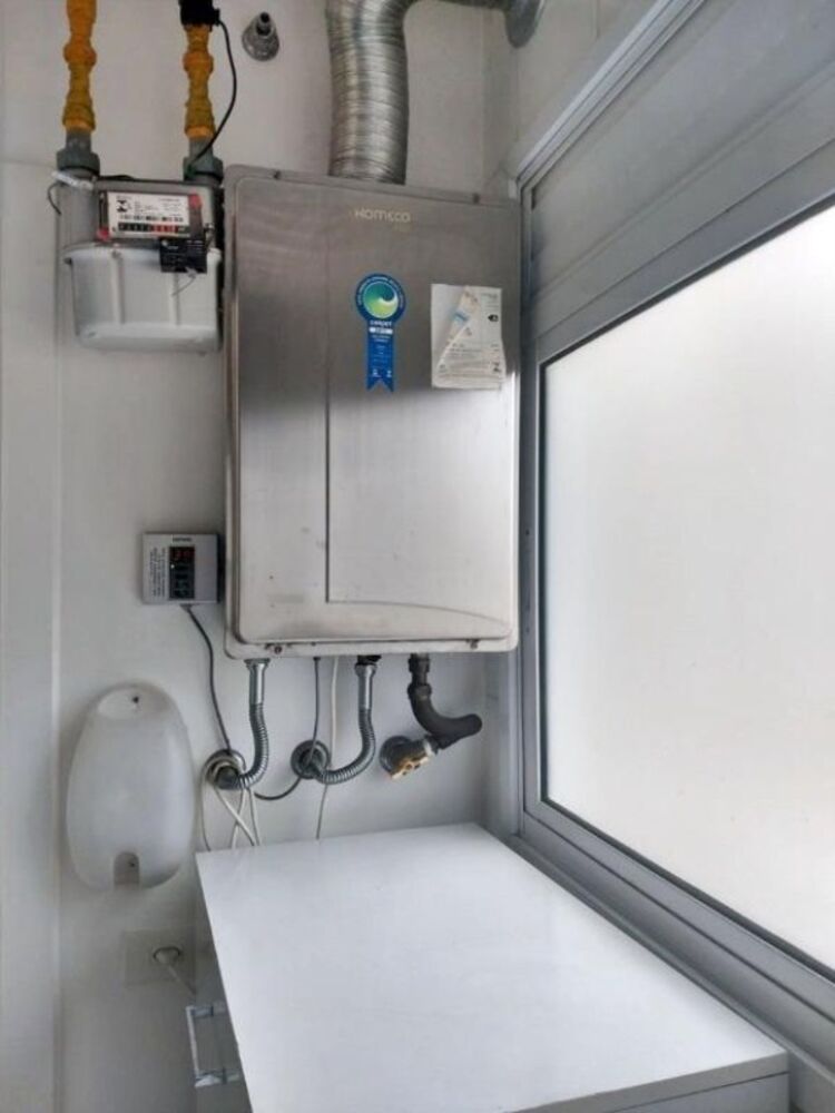 Apartamento, 3 quartos, 133 m² - Foto 4