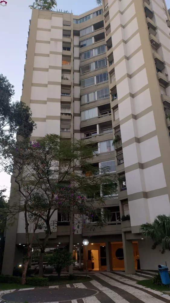 Apartamento à venda com 3 quartos, 84m² - Foto 17