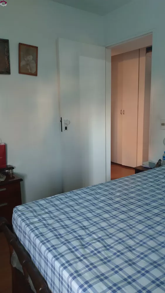 Apartamento à venda com 3 quartos, 84m² - Foto 14