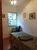 Apartamento, 3 quartos, 84 m² - Foto 9