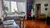 Apartamento, 3 quartos, 84 m² - Foto 1