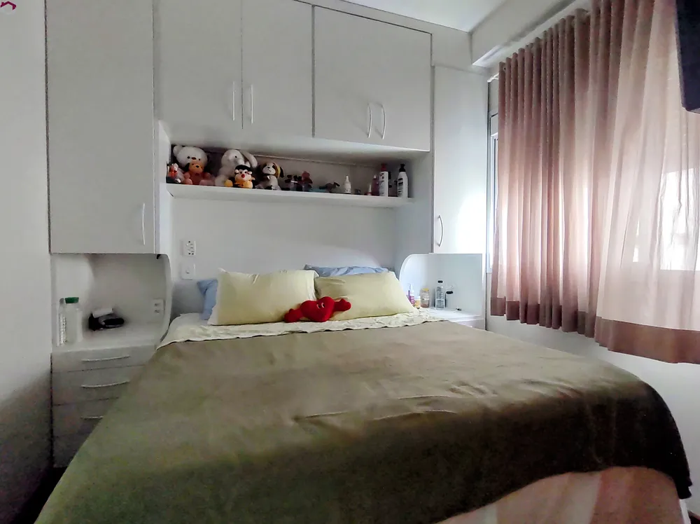 Apartamento, 3 quartos, 113 m² - Foto 7