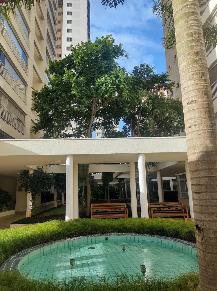 Apartamento, 3 quartos, 113 m² - Foto 20