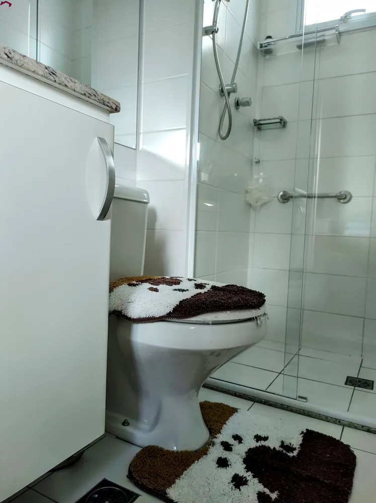 Apartamento, 3 quartos, 113 m² - Foto 12