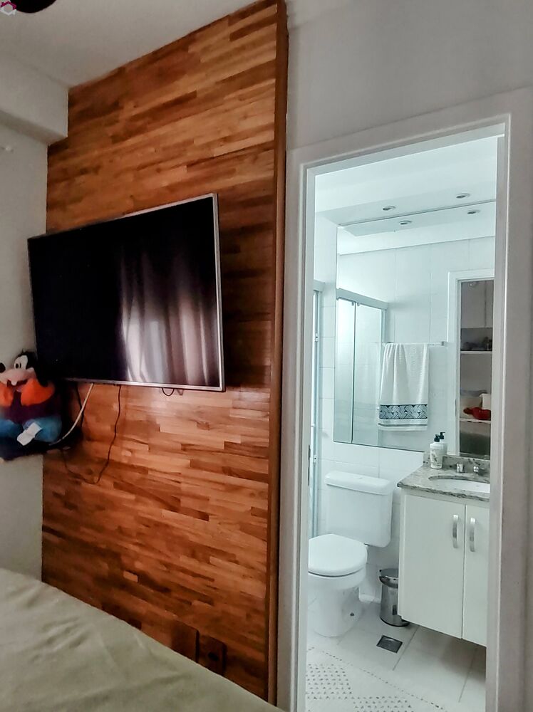 Apartamento, 3 quartos, 113 m² - Foto 4