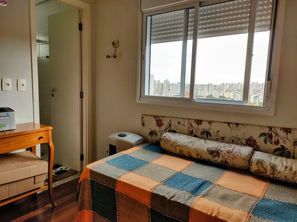 Apartamento, 3 quartos, 113 m² - Foto 11
