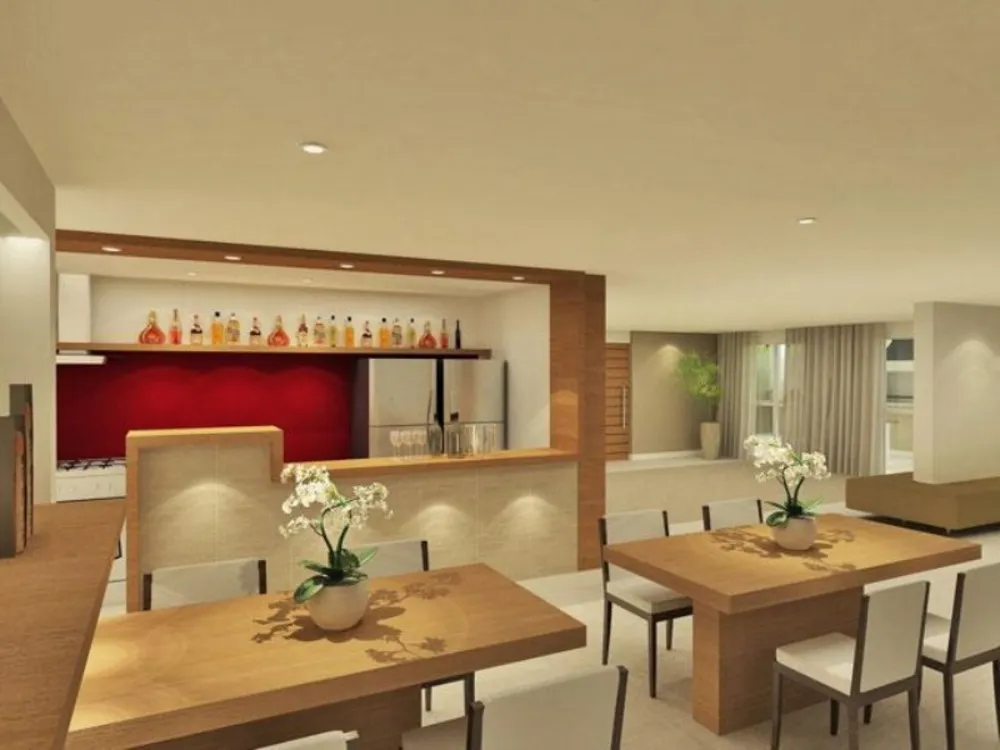 Apartamento, 3 quartos, 113 m² - Foto 16
