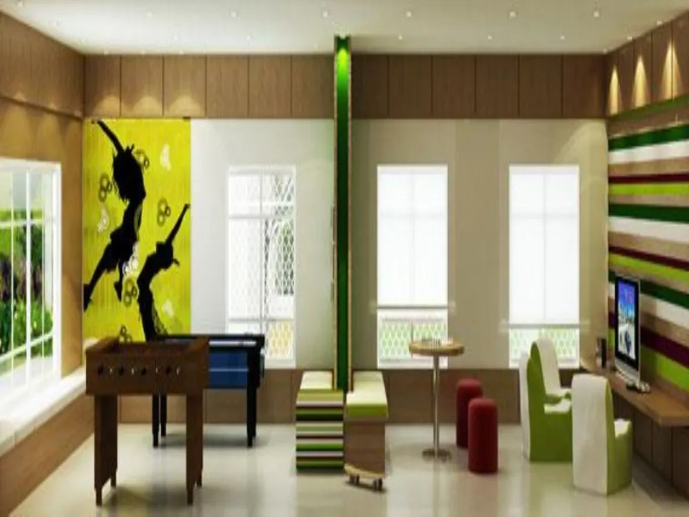 Apartamento, 3 quartos, 113 m² - Foto 18