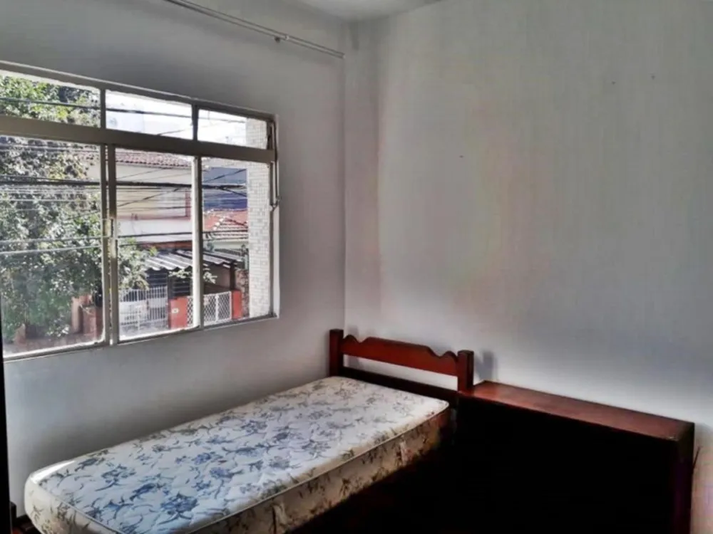 Apartamento, 4 quartos, 119 m² - Foto 5