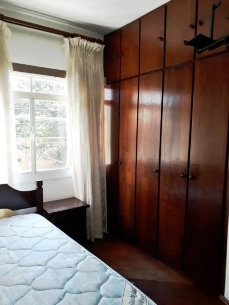 Apartamento, 4 quartos, 119 m² - Foto 6