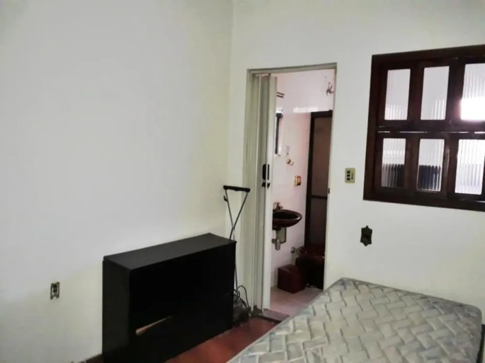 Apartamento, 4 quartos, 119 m² - Foto 8