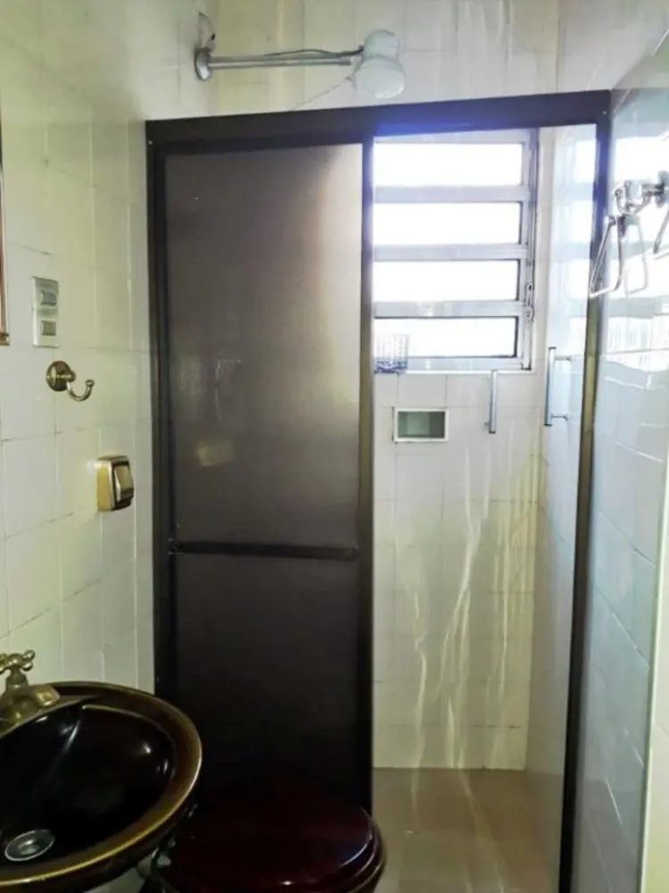 Apartamento, 4 quartos, 119 m² - Foto 9