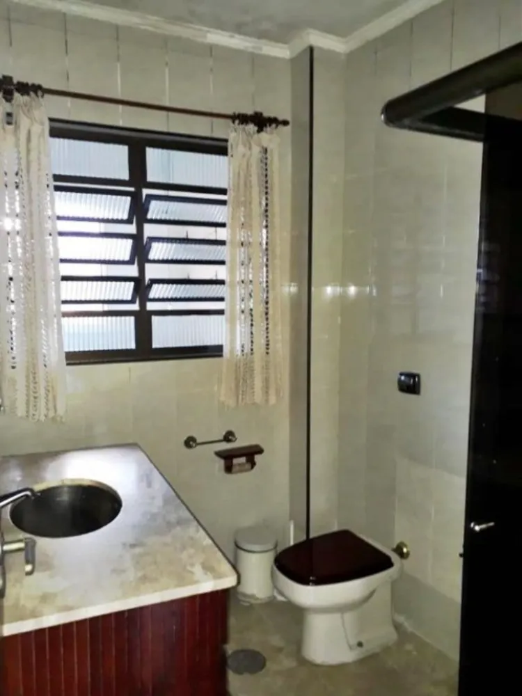 Apartamento, 4 quartos, 119 m² - Foto 7