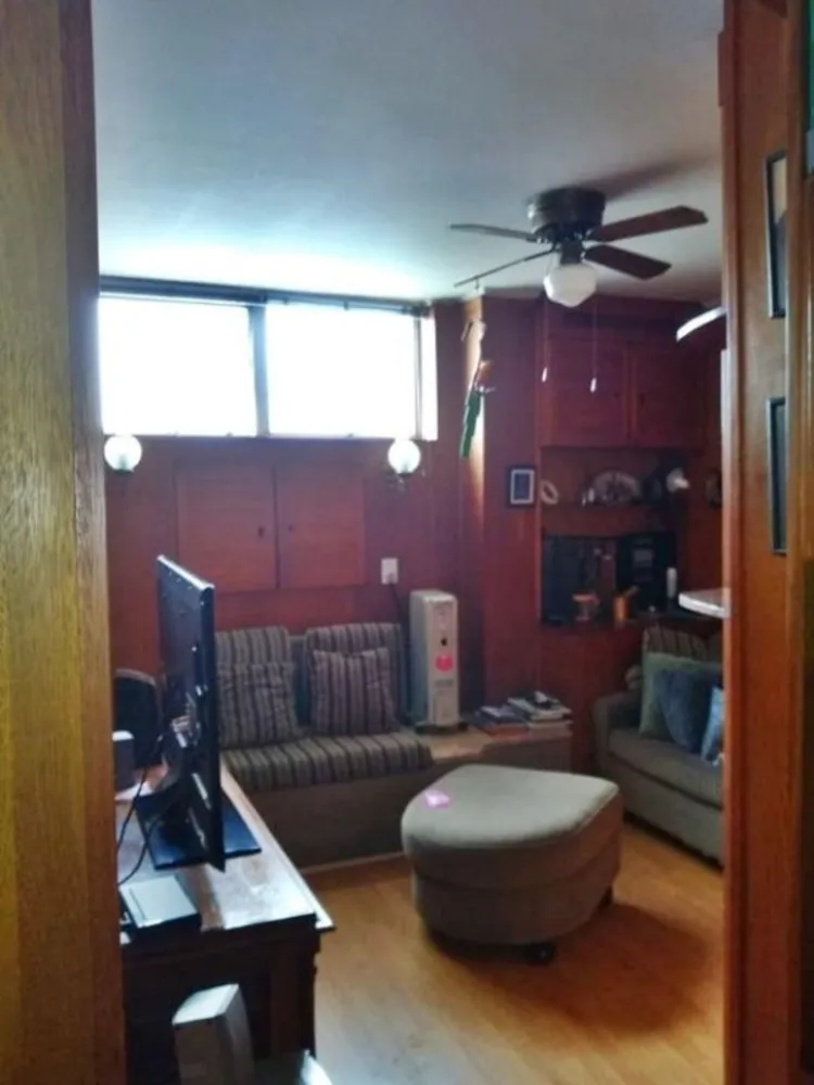 Apartamento, 4 quartos, 193 m² - Foto 6