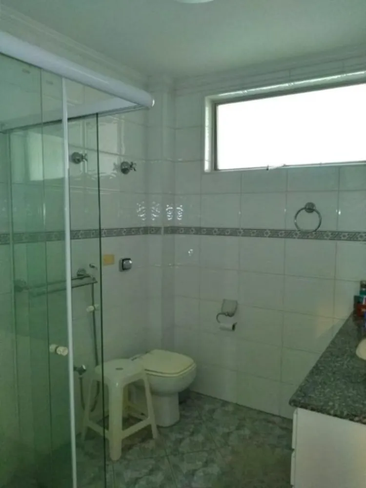 Apartamento, 4 quartos, 193 m² - Foto 12