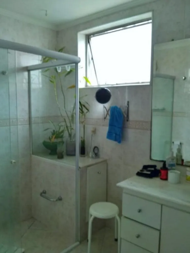 Apartamento, 4 quartos, 193 m² - Foto 8