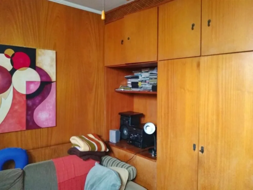 Apartamento, 4 quartos, 193 m² - Foto 16