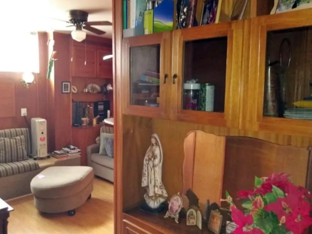 Apartamento, 4 quartos, 193 m² - Foto 15