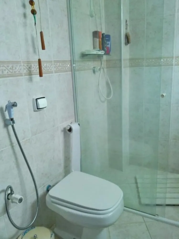 Apartamento, 4 quartos, 193 m² - Foto 9
