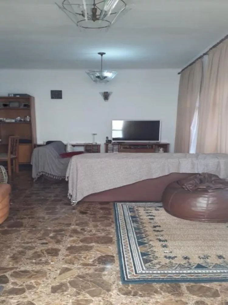 Casa, 3 quartos, 138 m² - Foto 3