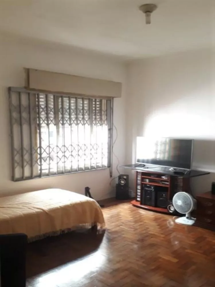 Casa, 3 quartos, 138 m² - Foto 4