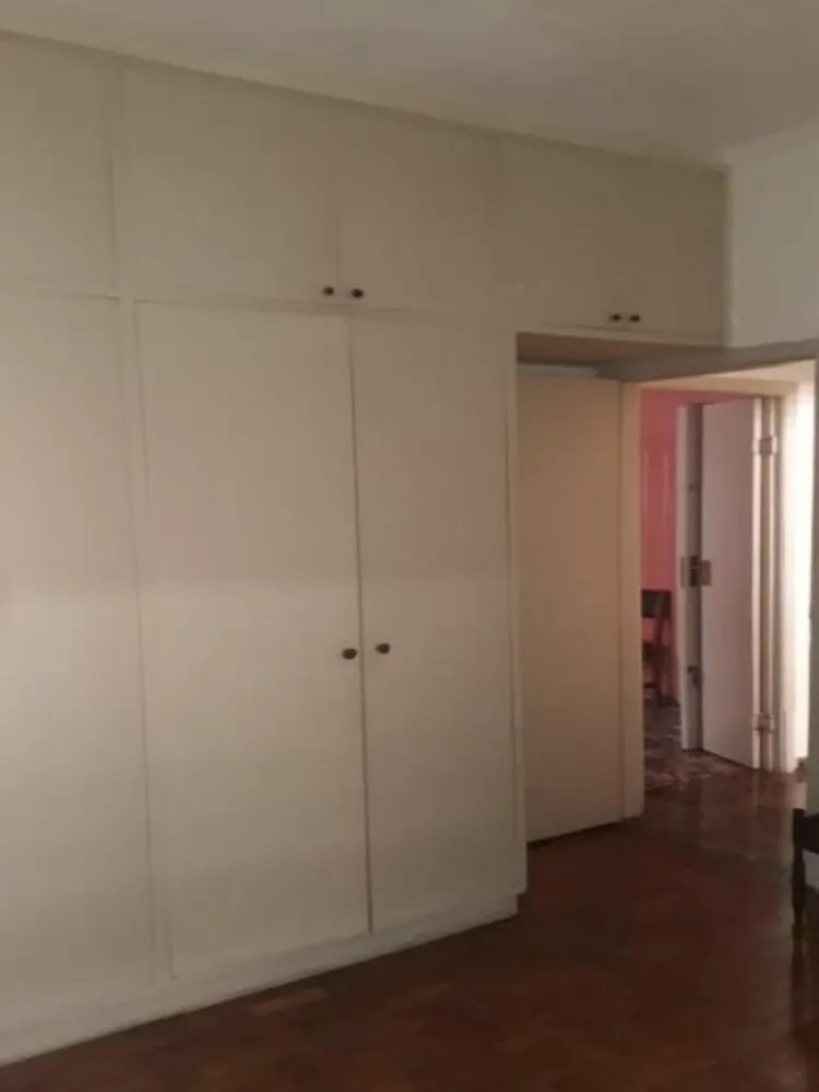 Casa, 3 quartos, 138 m² - Foto 8