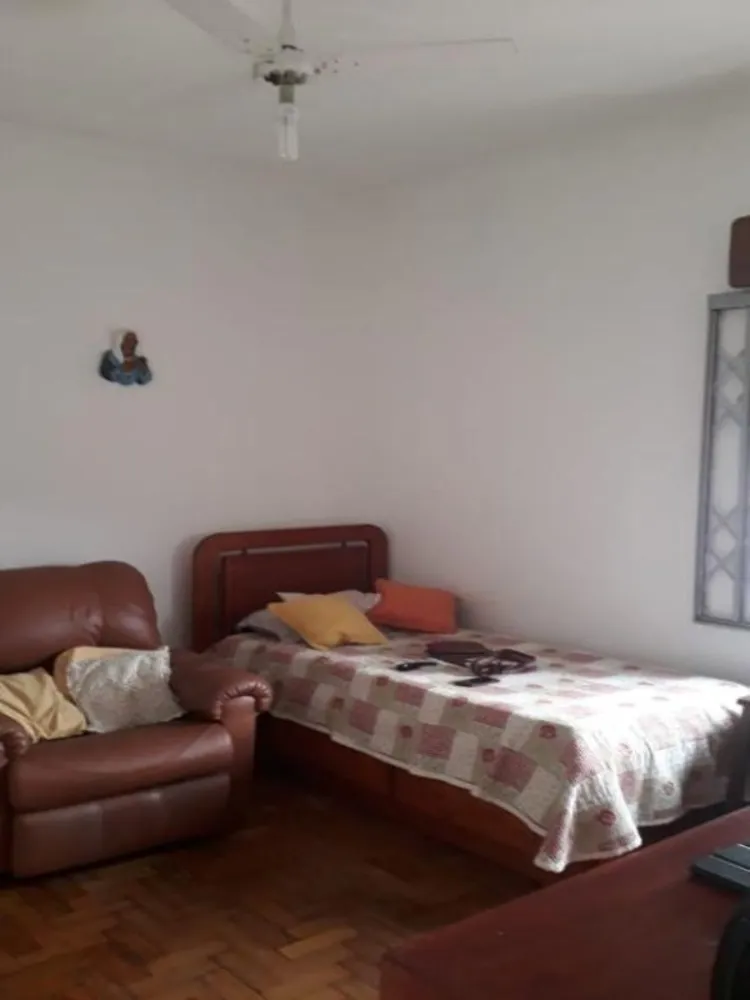 Casa, 3 quartos, 138 m² - Foto 9