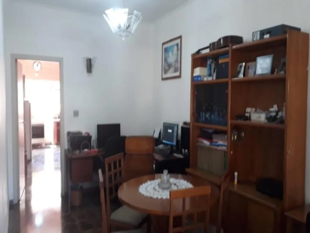 Casa, 3 quartos, 138 m² - Foto 6