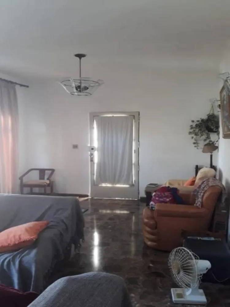 Casa, 3 quartos, 138 m² - Foto 5