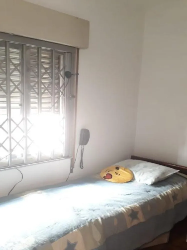 Casa, 3 quartos, 138 m² - Foto 7